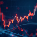 Here’s why the Alibaba stock price has gone parabolic