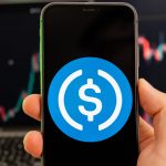 Circle stock price analysis: risks and opportunities to watch