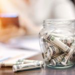 Sydney Sweeney jeans controversy making advertising great again