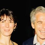 10 key takeaways from DOJ’s release of Ghislaine Maxwell’s Epstein interviews