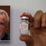 RFK Jr cancels $500 million in mRNA research, HHS to prioritize ‘safer’ vaccine alternatives