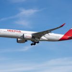 IAG share price analysis after earnings: buy or sell?