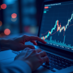 Celanese sinks on weak demand outlook despite earnings beat