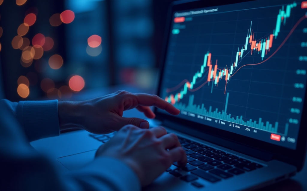 C3.ai stock plunges 31% on steep revenue miss: here’s how analysts read the selloff