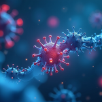 Gilead Sciences shares soar; analysts lift targets on HIV strength and Yeztugo outlook