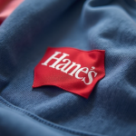 Hanesbrands soars more than 37% on report of takeover talks with Gildan Activewear