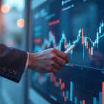 Applied Materials falls 14% on weak forecast, China woes; long-term upside seen