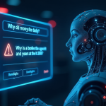 Delusions and the dark side: what is ‘AI psychosis’ that Microsoft’s Mustafa Suleyman is warning against