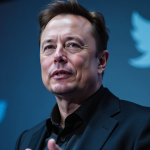 Musk and Altman clash intensifies as ChatGPT tops US App Store rankings
