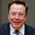 Elon Musk to face OpenAI’s counterclaims in high-stakes 2026 Jury Trial