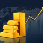 Gold ETFs gain momentum as investors seek safe-haven hedge