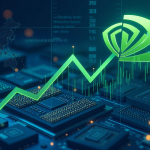 Goldman Sachs boosts Nvidia price target to $200 ahead of Q2 earnings