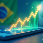 Nu Holdings stock surges in premarket as Citi issues double upgrade