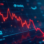 Tech pullback weighs on markets as investors turn to hedges