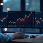 These 3 oversold stocks are primed for significant gains