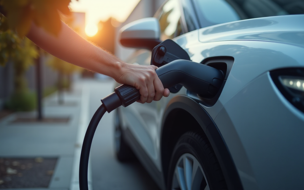 Nio stock soars on ES8 launch and the rally may only extend further from here