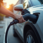 Nio stock soars on ES8 launch and the rally may only extend further from here