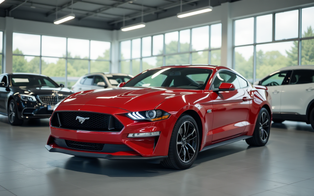 Carvana stock price could crash as risky pattern forms, insiders sell