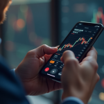 Palantir to report Q2 earnings: is a strong quarter already priced into PLTR shares?