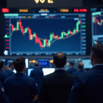 How long would it take the S&P 500 to surpass 10,000 level?