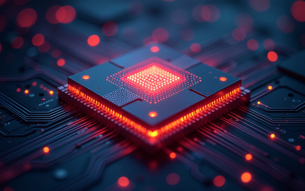 D-Wave earnings miss creates buying opportunity in QBTS shares