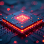 D-Wave earnings miss creates buying opportunity in QBTS shares