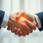 Dayforce stock: why going private may be the answer for the HR software firm