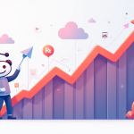 Reddit shares surge 20% on record profit and strong revenue outlook