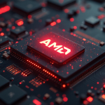 AMD stock rallies above $170 with bullish analyst calls: should you buy?
