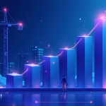 OpenAI raises $8.3B as AI demand grows: report