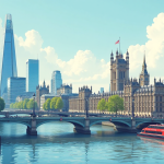 Private equity giants accelerate push into UK pension risk-transfer market