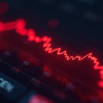 Ibotta shares nosedive 31% after earnings miss and price target cuts