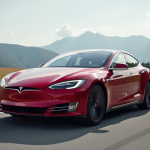 Tesla ordered to pay $329M over fatal autopilot crash in Florida