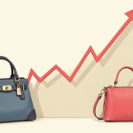 Wells Fargo sees buying opportunity in Tapestry shares after sell-off