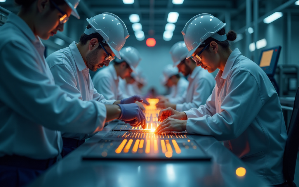 Here’s what will affect the Nikkei 225 Index this week