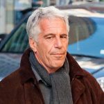 Epstein estate hit with new House subpoena for ‘client list,’ call logs