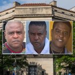 Feds unseal charges against ‘Barbecue,’ Haitian gang leader with $5M bounty on his head