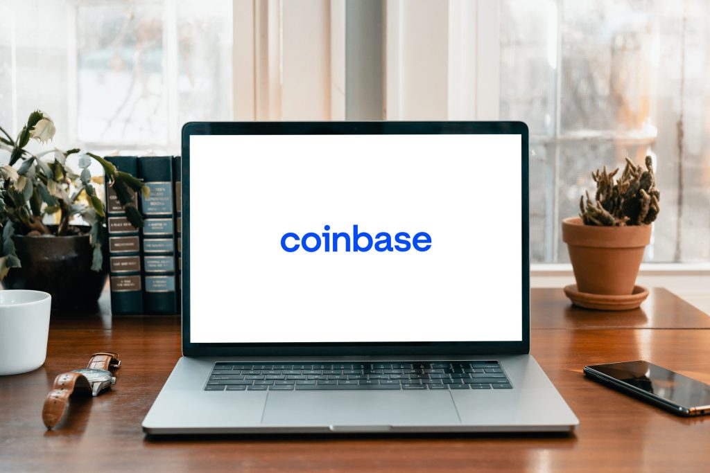 Coinbase eyes digital asset expansion with $2B convertible note offering