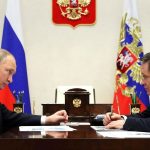 Russia looks to update nuclear program amid ‘colossal threats’ from West