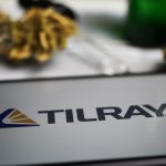 Is Tilray stock price rally a trap? history suggests selling