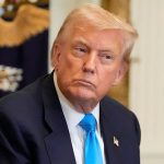 Trump repositions 2 nuclear submarines after ‘highly provocative’ Russian comments