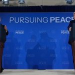 Putin backs Trump’s claim that the Ukraine war would not have happened if he’d won 2020 election