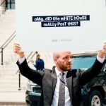 I made memes for the White House. Here’s what I learned