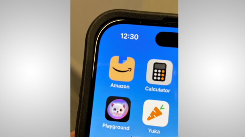 Banned chemicals found in American shampoo, sunscreen and tampons across major brands