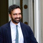 TikTok isn’t enough to stop Gen Z from drifting to AOC. Trump must do 3 things next