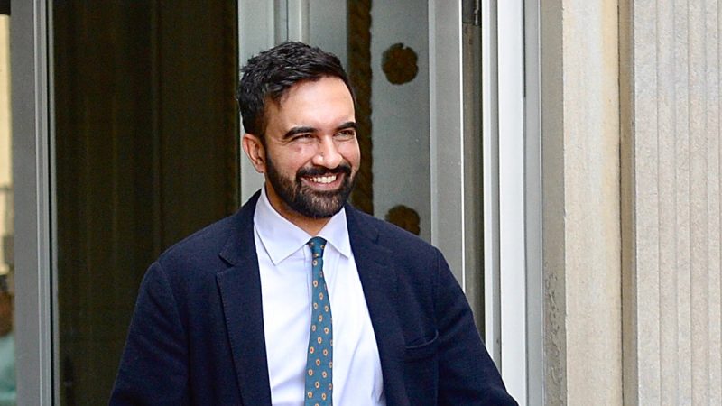 TikTok isn’t enough to stop Gen Z from drifting to AOC. Trump must do 3 things next