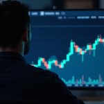 Top 4 skills that Stephen Ehikian brings to C3.ai and how it may help AI stock