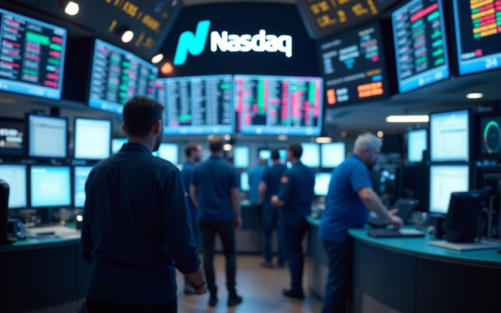 Gemini stock to debut on Nasdaq after 20× oversubscribed $425M IPO