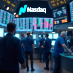 Gemini stock to debut on Nasdaq after 20× oversubscribed $425M IPO