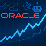 Oracle’s surge highlights OpenAI’s expanding market influence